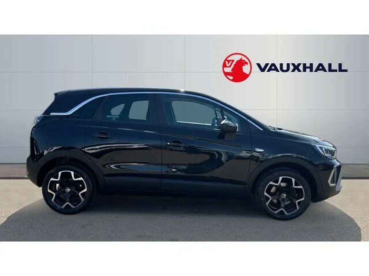 2022-vauxhall-crossland-12-elite-edition-130ps-auto-big-4