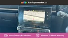 2019-citroen-c3-12-puretech-feel-nav-edition-82ps-ss-small-18