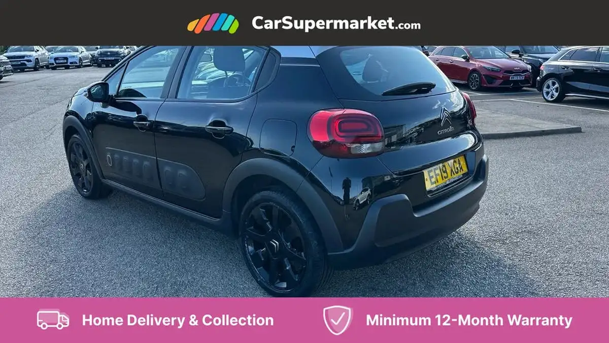 2019-citroen-c3-12-puretech-feel-nav-edition-82ps-ss-big-3