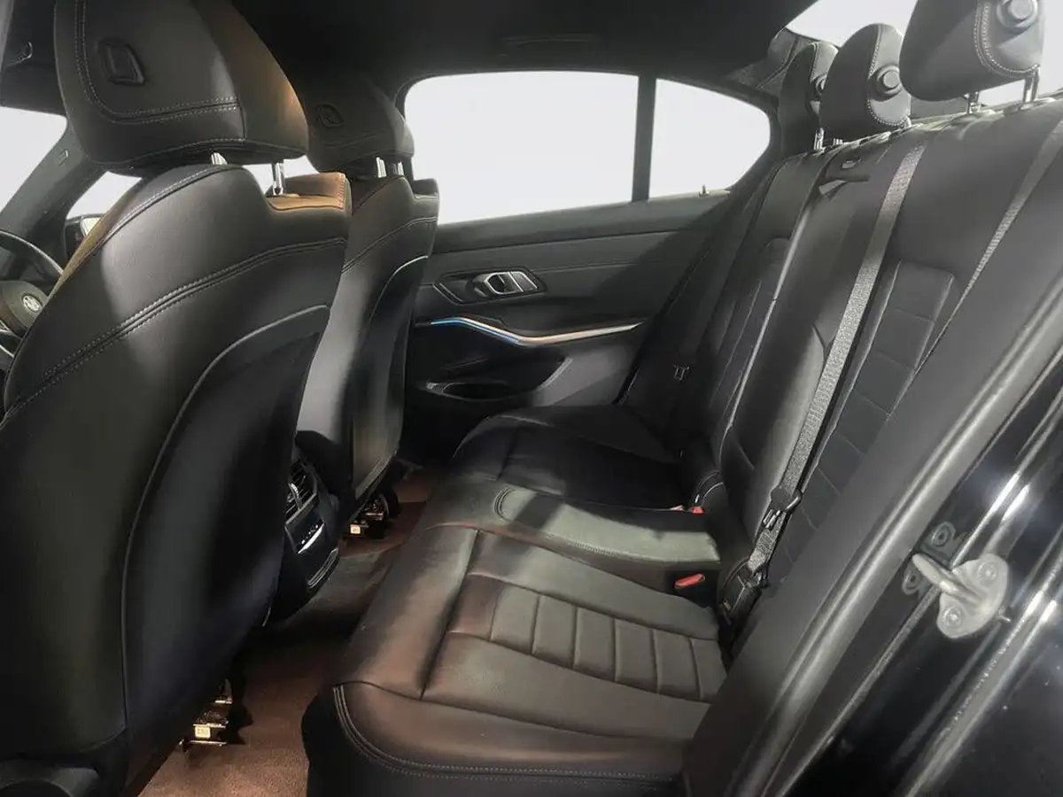2021-bmw-3-series-20-330e-m-sport-tech-packpro-pack-saloon-4d-big-14