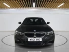 2021-bmw-3-series-20-330e-m-sport-tech-packpro-pack-saloon-4d-small-1