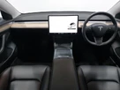 2021-tesla-model-3-e-long-range-awd-small-2