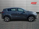 2022-kia-sportage-16-t-gdi-2-174bhp-awd-1591cc-small-2