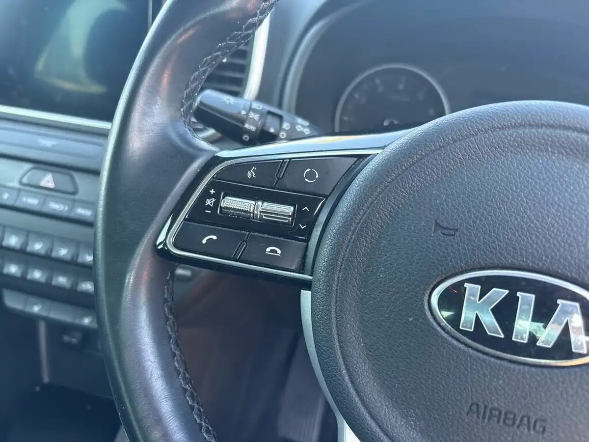 2022-kia-sportage-16-t-gdi-2-174bhp-awd-1591cc-big-15