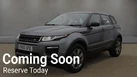 2015-land-rover-range-rover-evoque-20td4-se-tech-hatchback-5d-auto-small-3