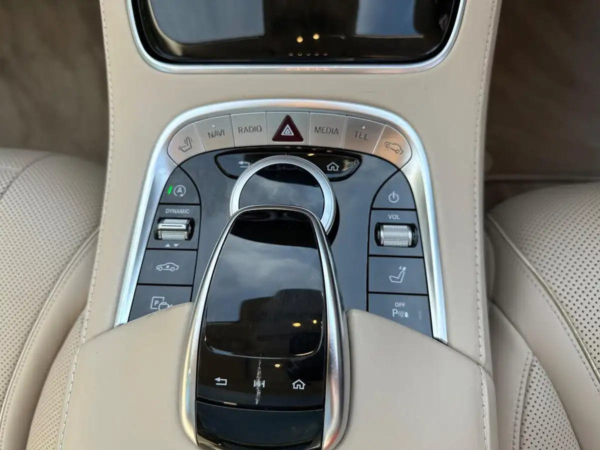 2018-mercedes-benz-s-class-30-d-s350d-l-amg-line-executivepremium-plusss-big-49