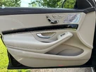 2018-mercedes-benz-s-class-30-d-s350d-l-amg-line-executivepremium-plusss-small-32