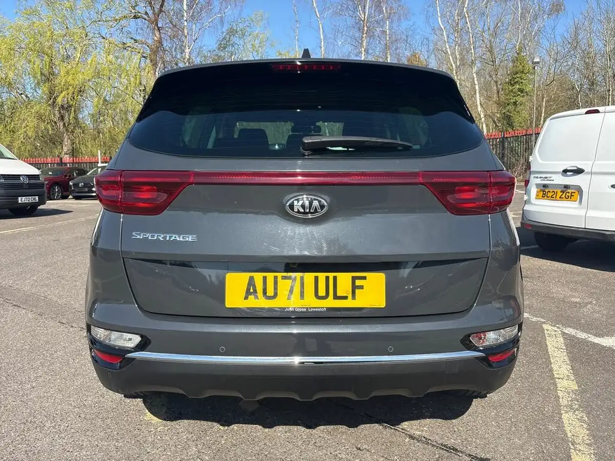 2022-kia-sportage-16-t-gdi-2-174bhp-awd-1591cc-big-39