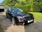 2018-mercedes-benz-s-class-30-d-s350d-l-amg-line-executivepremium-plusss-small-8