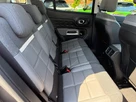 2019-citroen-c5-aircross-16-puretech-flair-plus-small-39