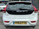 2013-volvo-v40-20td-d4-r-design-small-5