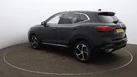 2024-mg-hs-15t-gdi-trophy-162ps-1490cc-small-61
