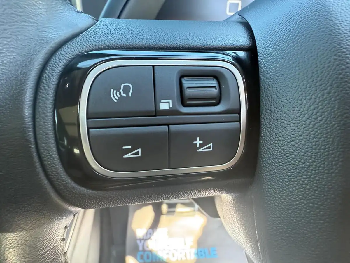 2019-citroen-c5-aircross-16-puretech-flair-plus-big-52