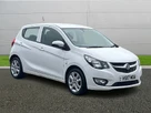 2017-vauxhall-viva-small-0