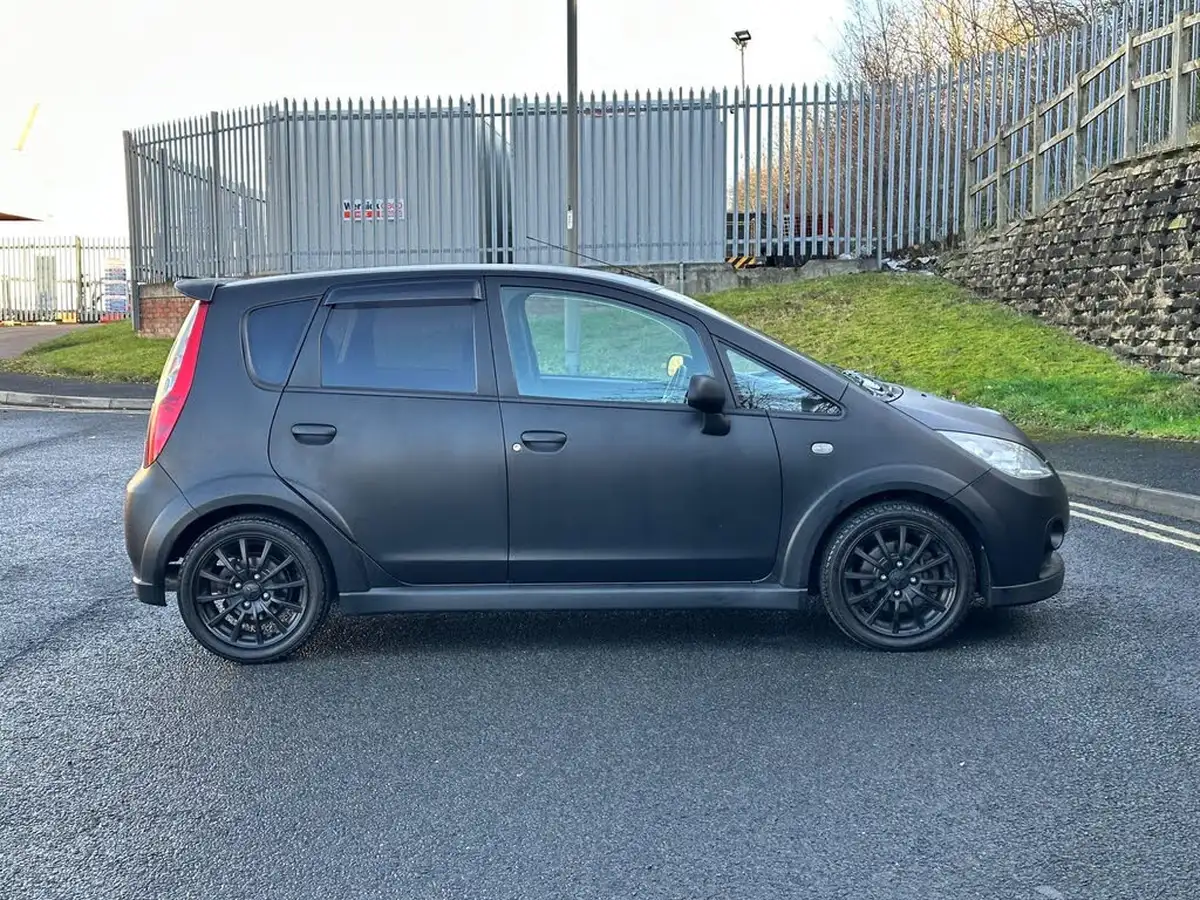 2009-mitsubishi-colt-15-ralliart-5d-big-19