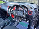2009-mitsubishi-colt-15-ralliart-5d-small-6