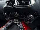 2019-aston-martin-vantage-40-v8-vantage-small-16