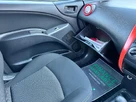 2009-mitsubishi-colt-15-ralliart-5d-small-30