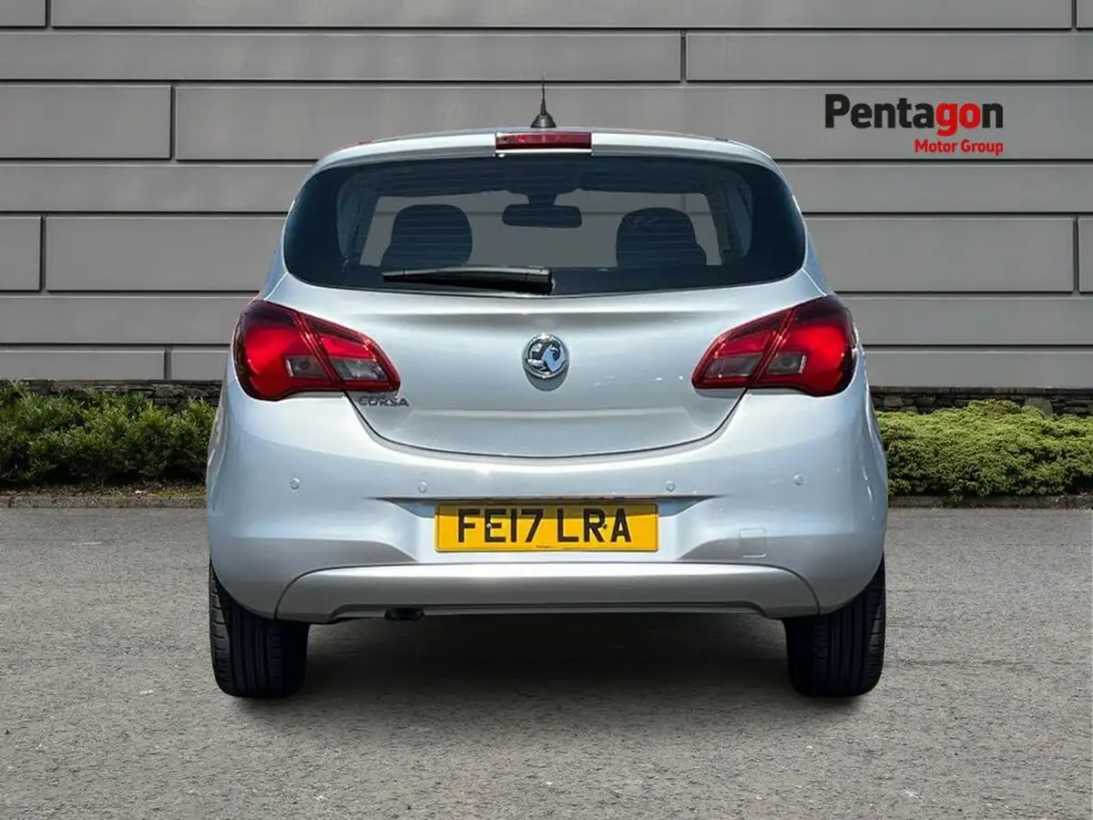 2017-vauxhall-corsa-14i-energy-90ps-ac-5d-auto-big-16