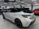2020-toyota-corolla-small-4