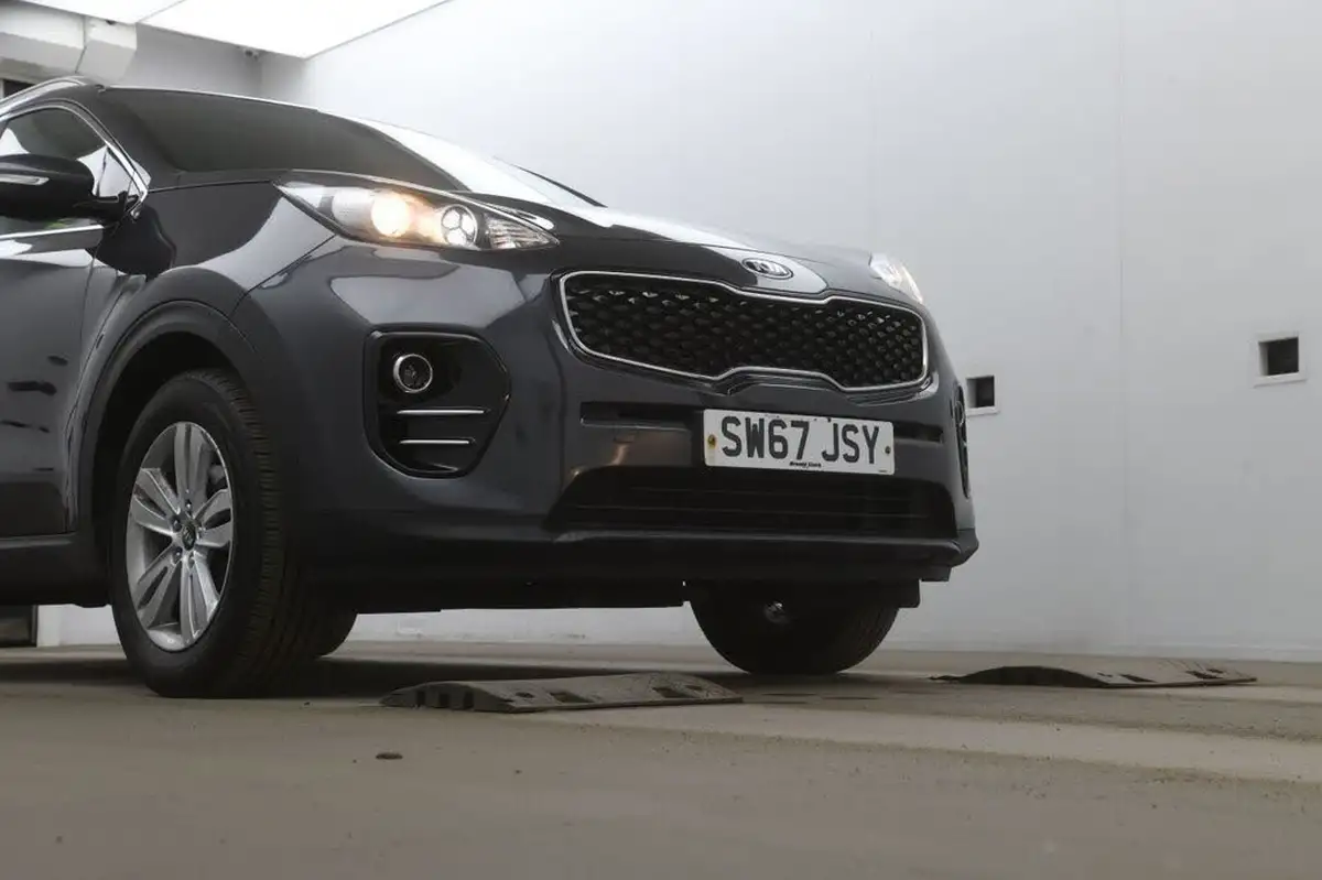 2018-kia-sportage-16-gdi-2-big-14