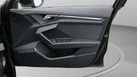 2022-audi-a3-10-30-tfsi-sportback-5d-s-tronic-small-15