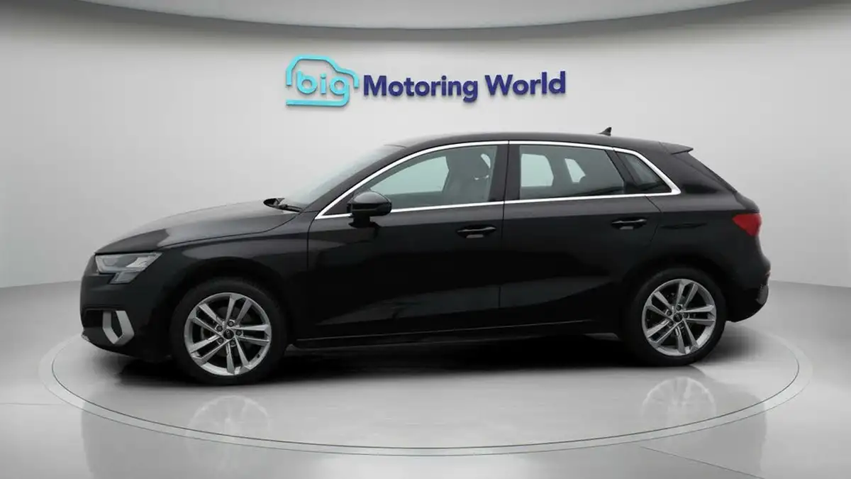 2022-audi-a3-10-30-tfsi-sportback-5d-s-tronic-big-4