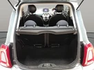2024-fiat-500-10-top-small-33