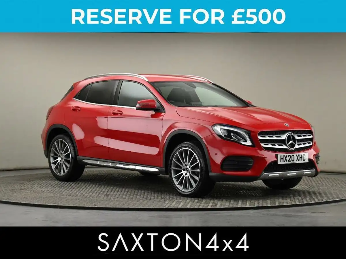 2020-mercedes-benz-gla-class-16-gla-180-amg-line-edition-7g-dct-big-22