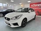 2022-mg-mg3-15-vti-tech-exclusive-nav-small-20