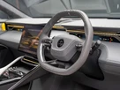 2023-lotus-eletre-e-r-small-23