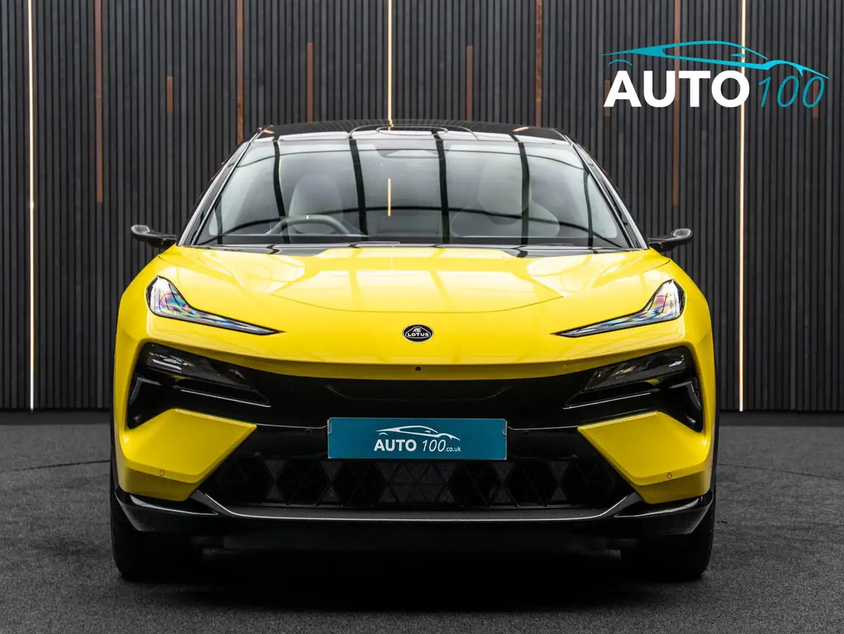 2023-lotus-eletre-e-r-big-12