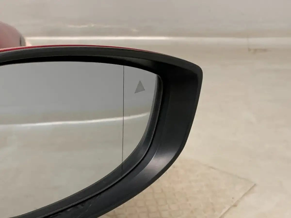 2021-mazda-cx-30-20-e-skyactiv-g-se-l-big-22