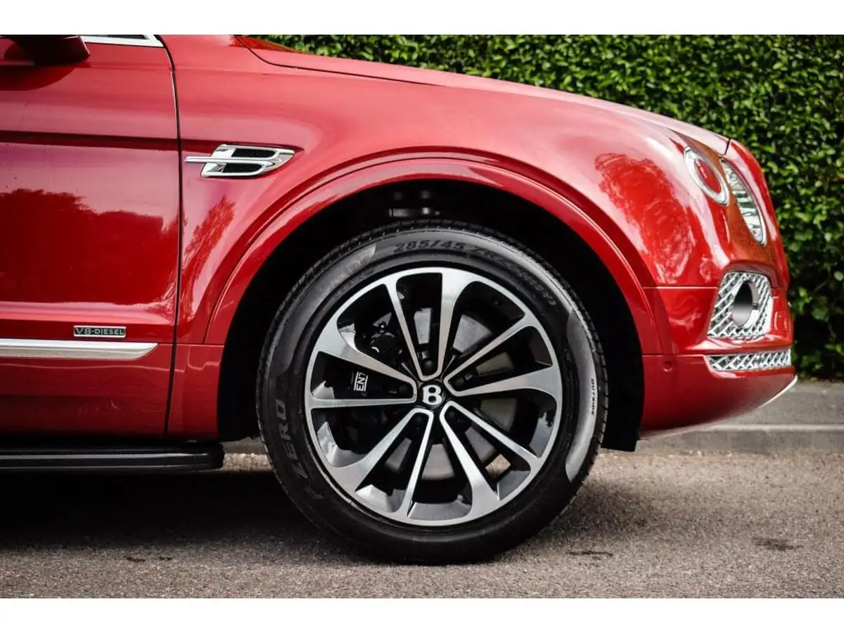 2017-bentley-bentayga-40-diesel-big-5