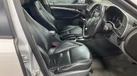 2007-saab-9-3-20-vector-sport-anniversary-18t-sportwagon-5d-auto-small-8