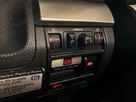 2011-subaru-legacy-20-es-lineartronic-small-42