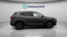 2024-mg-hs-15t-gdi-trophy-162ps-1490cc-small-8
