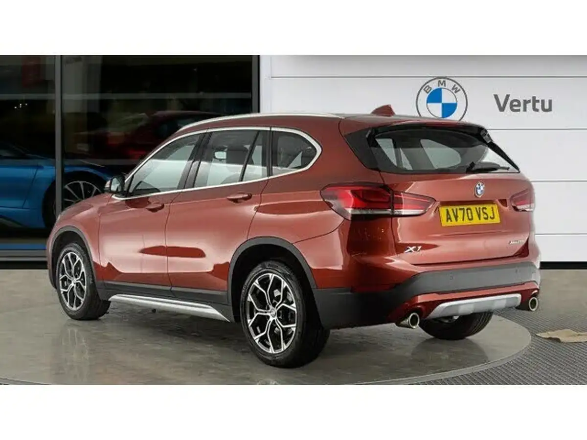 2020-bmw-x1-20-xdrive20i-xline-189bhp-big-1