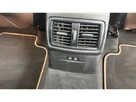 2020-bmw-x1-20-xdrive20i-xline-189bhp-small-36