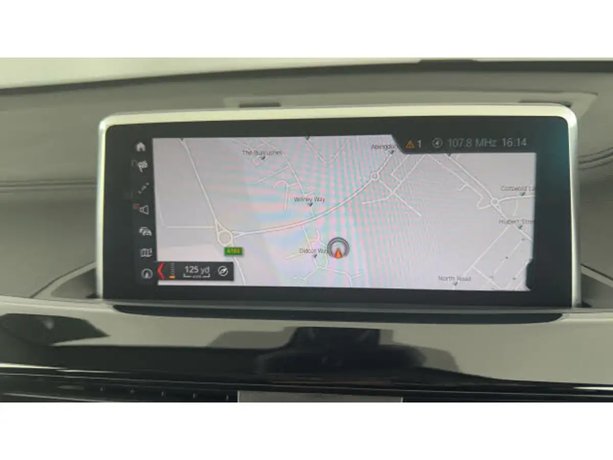 2020-bmw-x1-20-xdrive20i-xline-189bhp-big-25