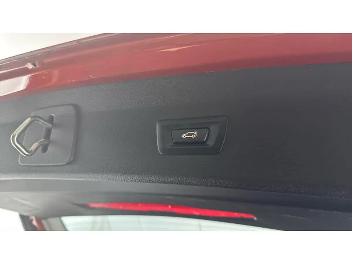 2020-bmw-x1-20-xdrive20i-xline-189bhp-big-49
