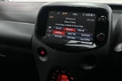 2019-toyota-aygo-10-vvt-i-x-plore-small-19