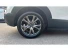 2022-mazda-cx-30-20-e-skyactiv-x-sport-lux-small-6