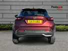 2022-nissan-juke-10-dig-t-n-connecta-dct-small-16