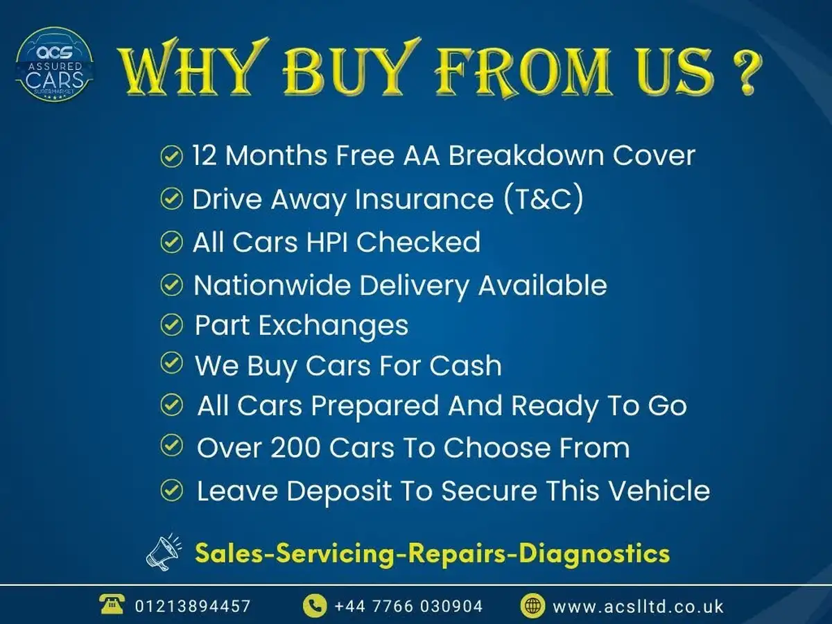 2015-hyundai-tucson-17crdi-blue-drive-s-big-26