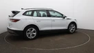 2022-skoda-enyaq-e-60-small-51