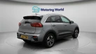2022-kia-niro-ev-e-2-small-7