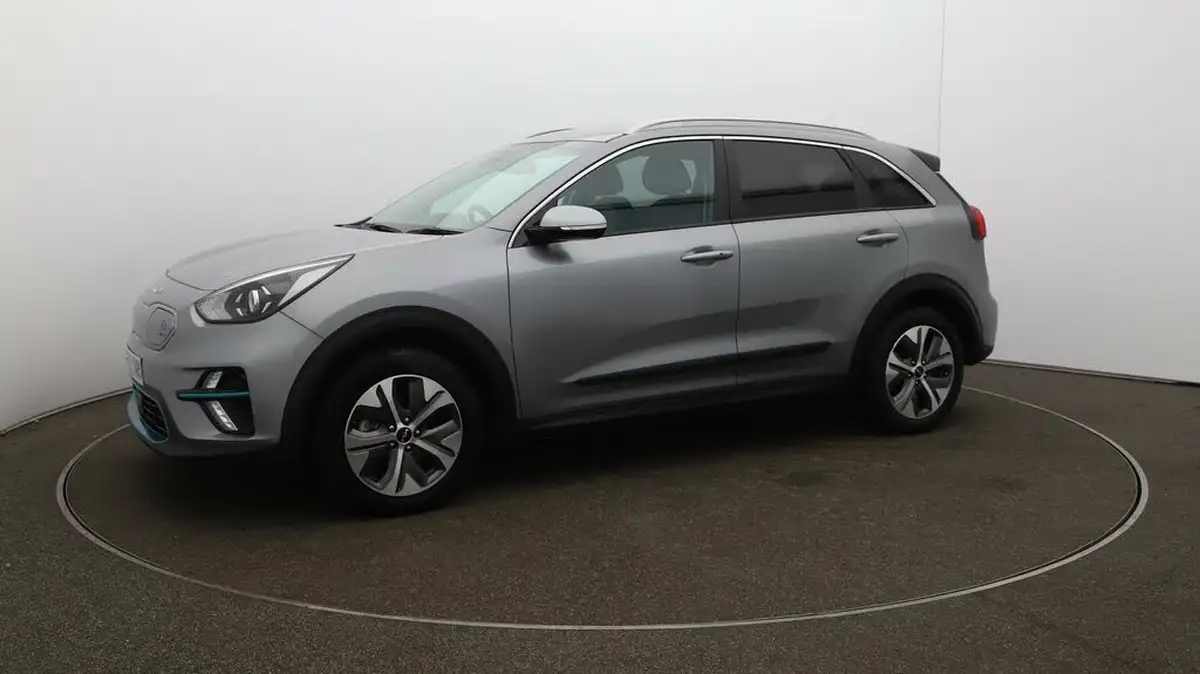 2022-kia-niro-ev-e-2-big-68
