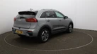 2022-kia-niro-ev-e-2-small-55