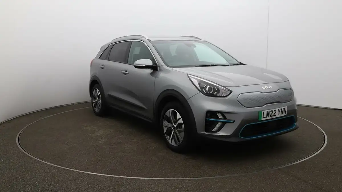 2022-kia-niro-ev-e-2-big-44